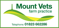 Mount Vets Farm Practice
