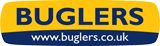 Francis Bugler Ltd