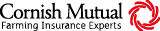 Novice class supported by Cornish Mutual
