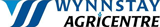 Wynnstay Group