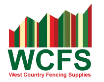 West Country Fencing
