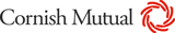 Cornish Mutual